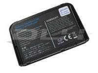 Dlh LI-ION 7.4V-4000mAh BLACK (SANG556)